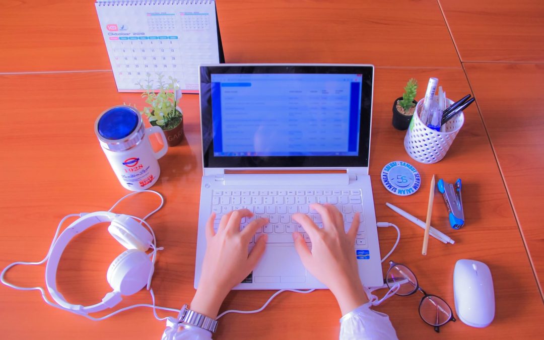 Get Ready For Change !