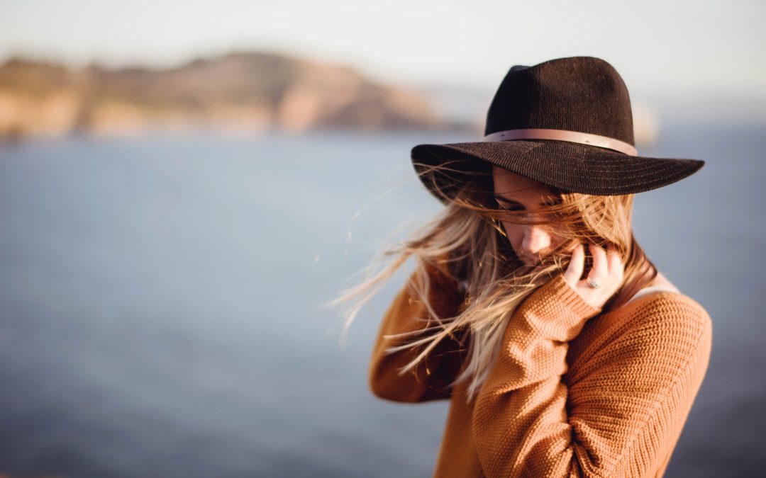 Secrets of New Lifestyle Trends