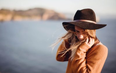 Secrets of New Lifestyle Trends