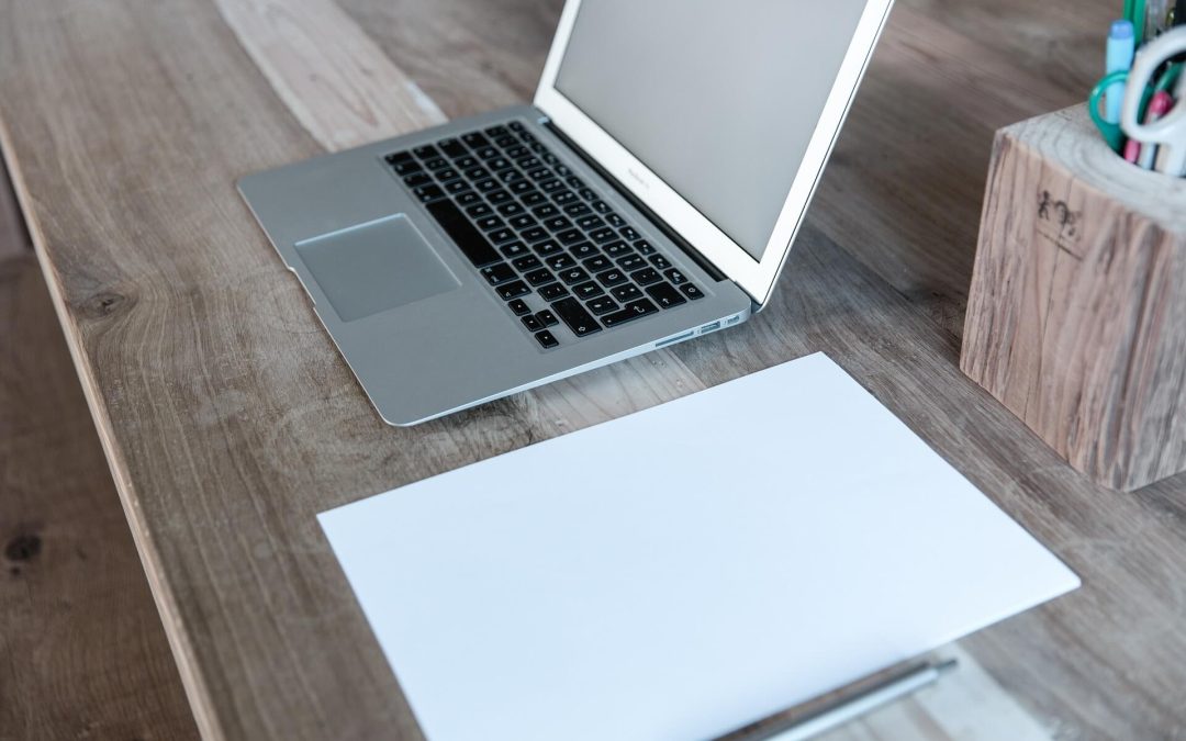 Magazine Themes For Blogging