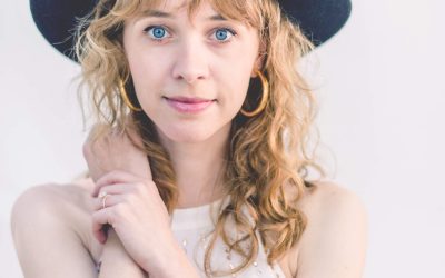 How To Beat The Heat